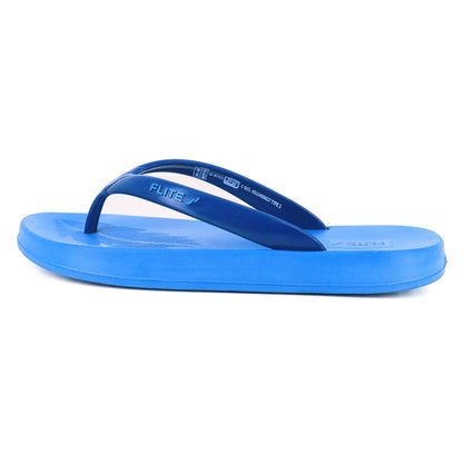 Relaxo FL0480L-BWTB footwear product image