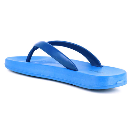 Relaxo FL0480L-BWTB footwear product image