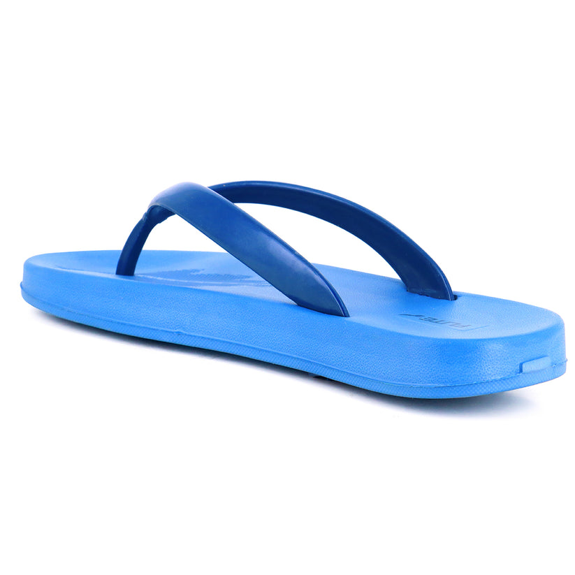 Relaxo FL0480L-BWTB footwear product image