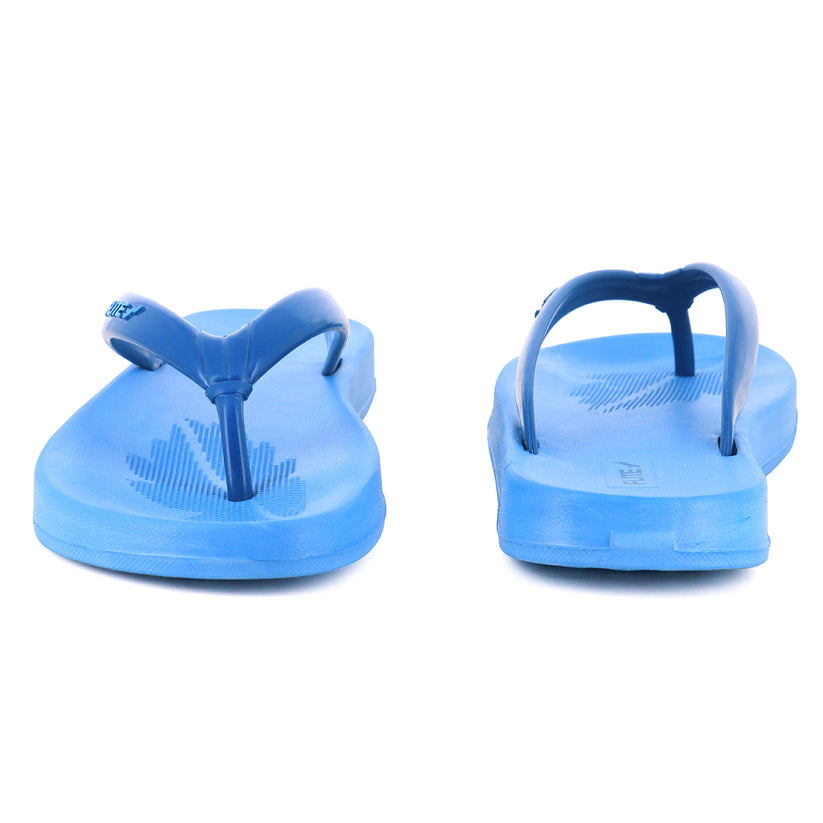Relaxo FL0480L-BWTB footwear product image