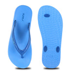 Relaxo FL0480L-BWTB footwear product image