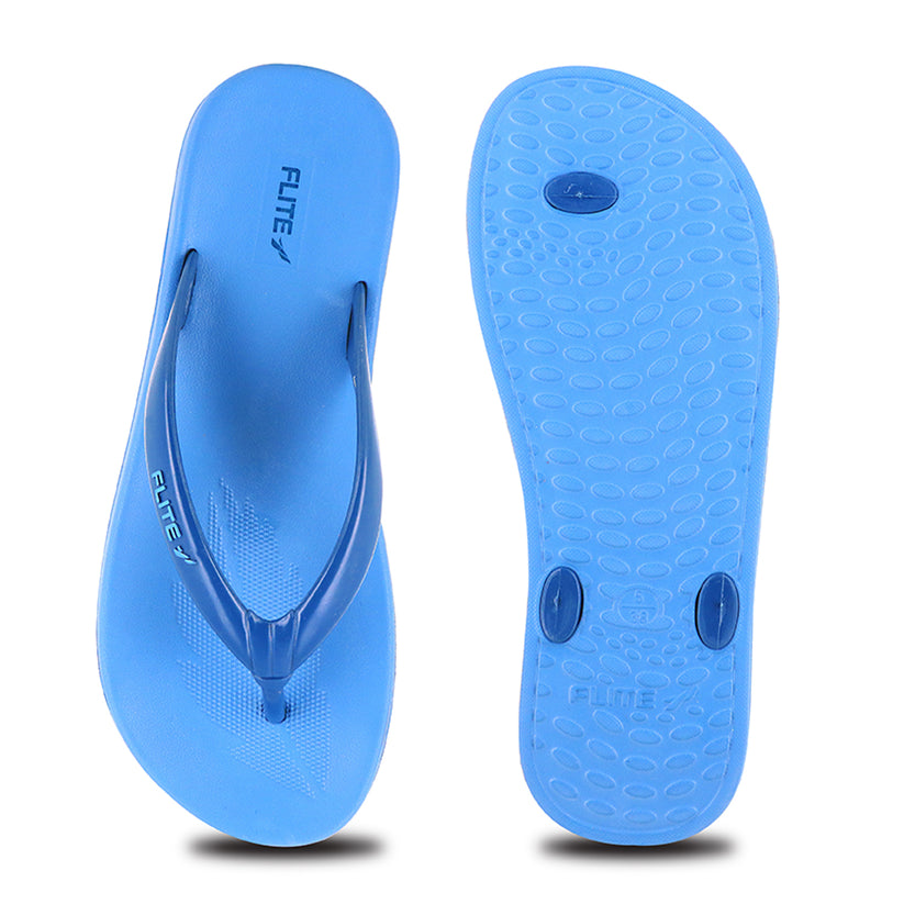 Relaxo FL0480L-BWTB footwear product image