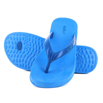 Relaxo FL0480L-BWTB footwear product image