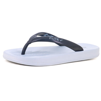 Relaxo FL0480L-GEBK footwear product image