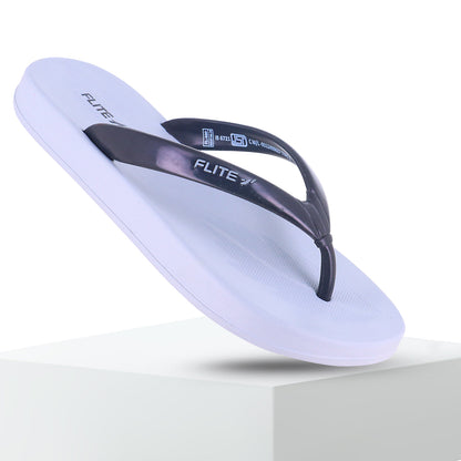 Relaxo FL0480L-GEBK footwear product image