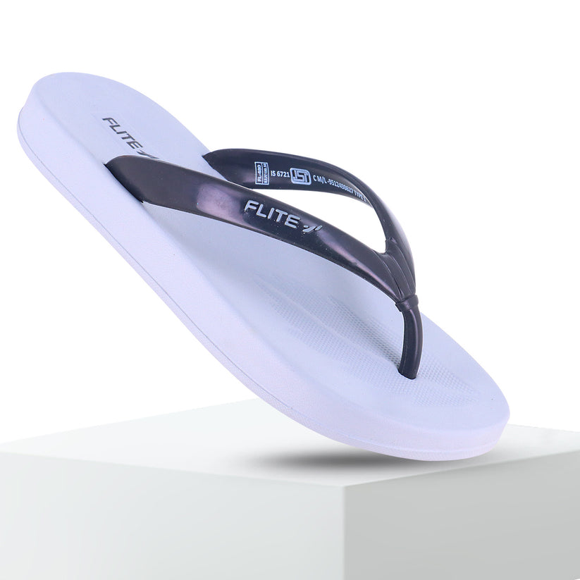 Relaxo FL0480L-GEBK footwear product image