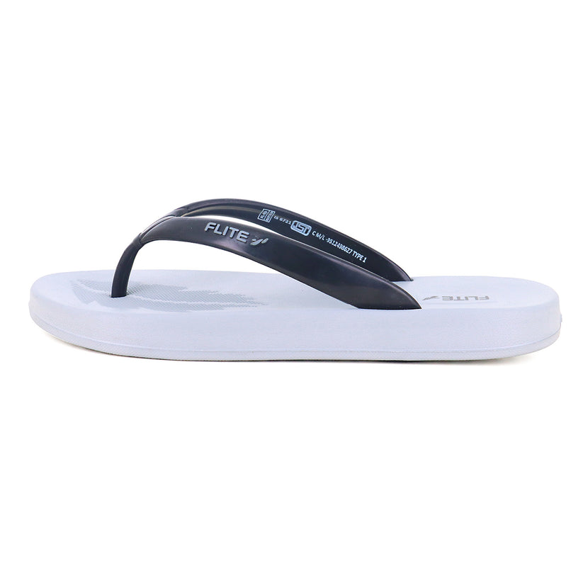 Relaxo FL0480L-GEBK footwear product image