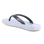 Relaxo FL0480L-GEBK footwear product image