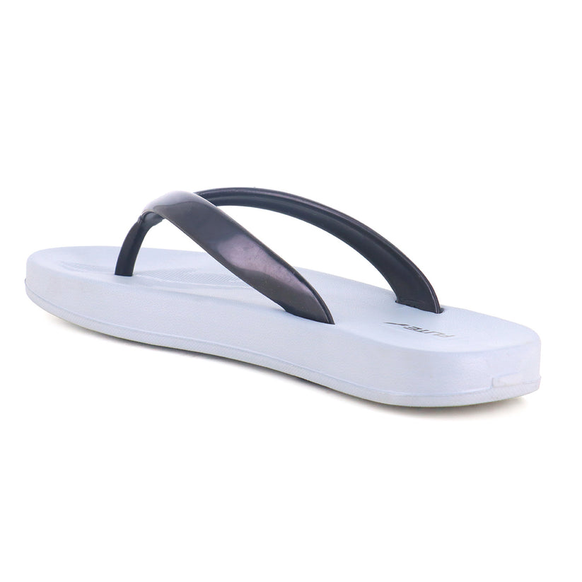 Relaxo FL0480L-GEBK footwear product image