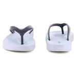 Relaxo FL0480L-GEBK footwear product image