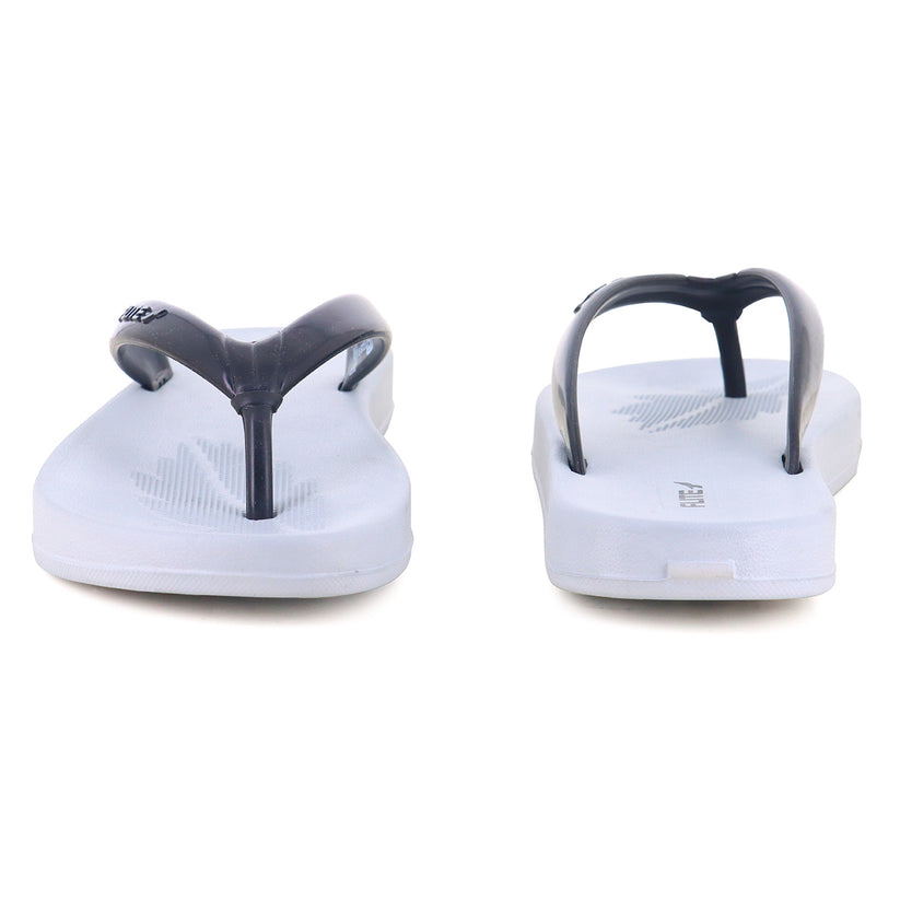 Relaxo FL0480L-GEBK footwear product image