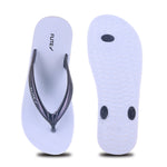 Relaxo FL0480L-GEBK footwear product image