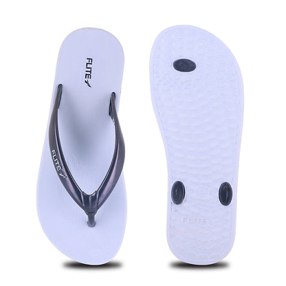 Relaxo FL0480L-GEBK footwear product image