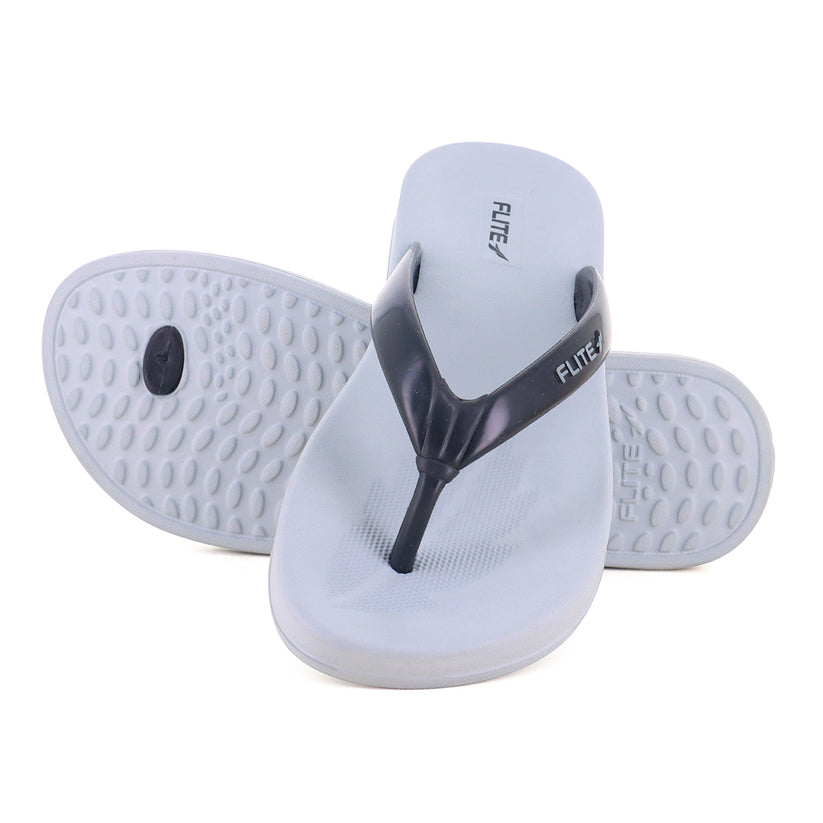 Relaxo FL0480L-GEBK footwear product image