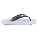Relaxo FL0480L-GEBK footwear product image