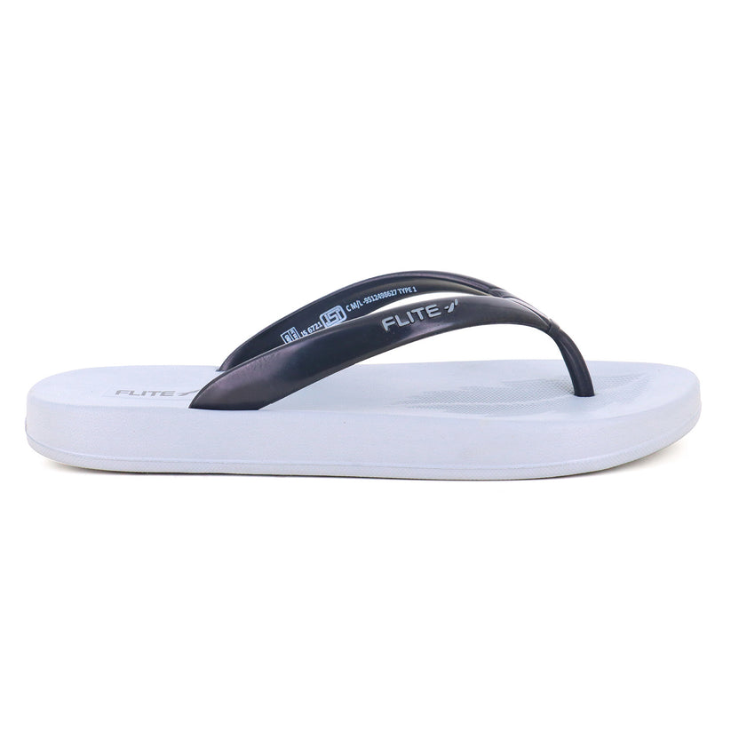 Relaxo FL0480L-GEBK footwear product image