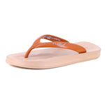 Relaxo FL0480L-NMTN footwear product image