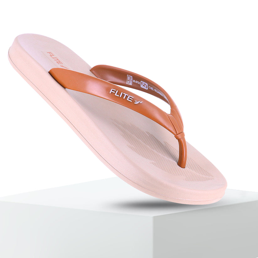 Relaxo FL0480L-NMTN footwear product image