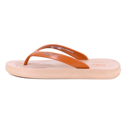 Relaxo FL0480L-NMTN footwear product image