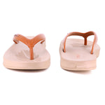 Relaxo FL0480L-NMTN footwear product image