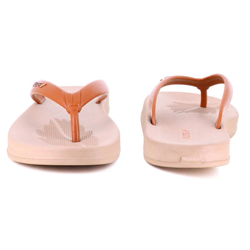 Relaxo FL0480L-NMTN footwear product image