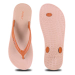 Relaxo FL0480L-NMTN footwear product image