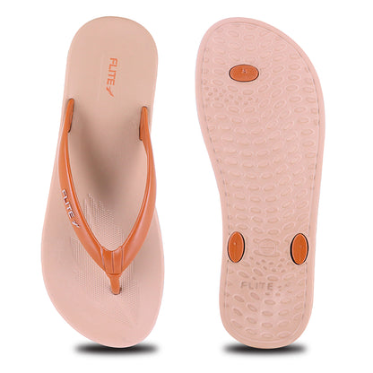 Relaxo FL0480L-NMTN footwear product image
