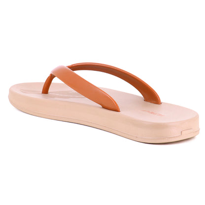 Relaxo FL0480L-NMTN footwear product image