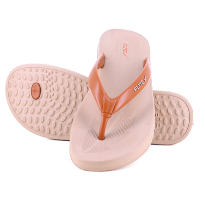 Relaxo FL0480L-NMTN footwear product image