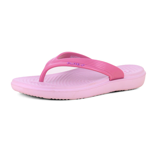 Flip-flops For Women FL 481