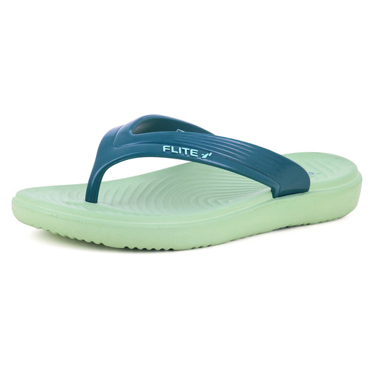 Flip-flops For Women FL 481