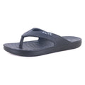 Flip-flops For Men FL 483