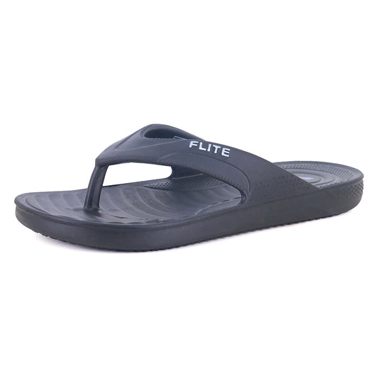 Flip-flops For Men FL 483