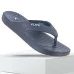 Flip-flops For Men FL 483
