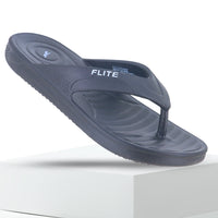Flip-flops For Men FL 483