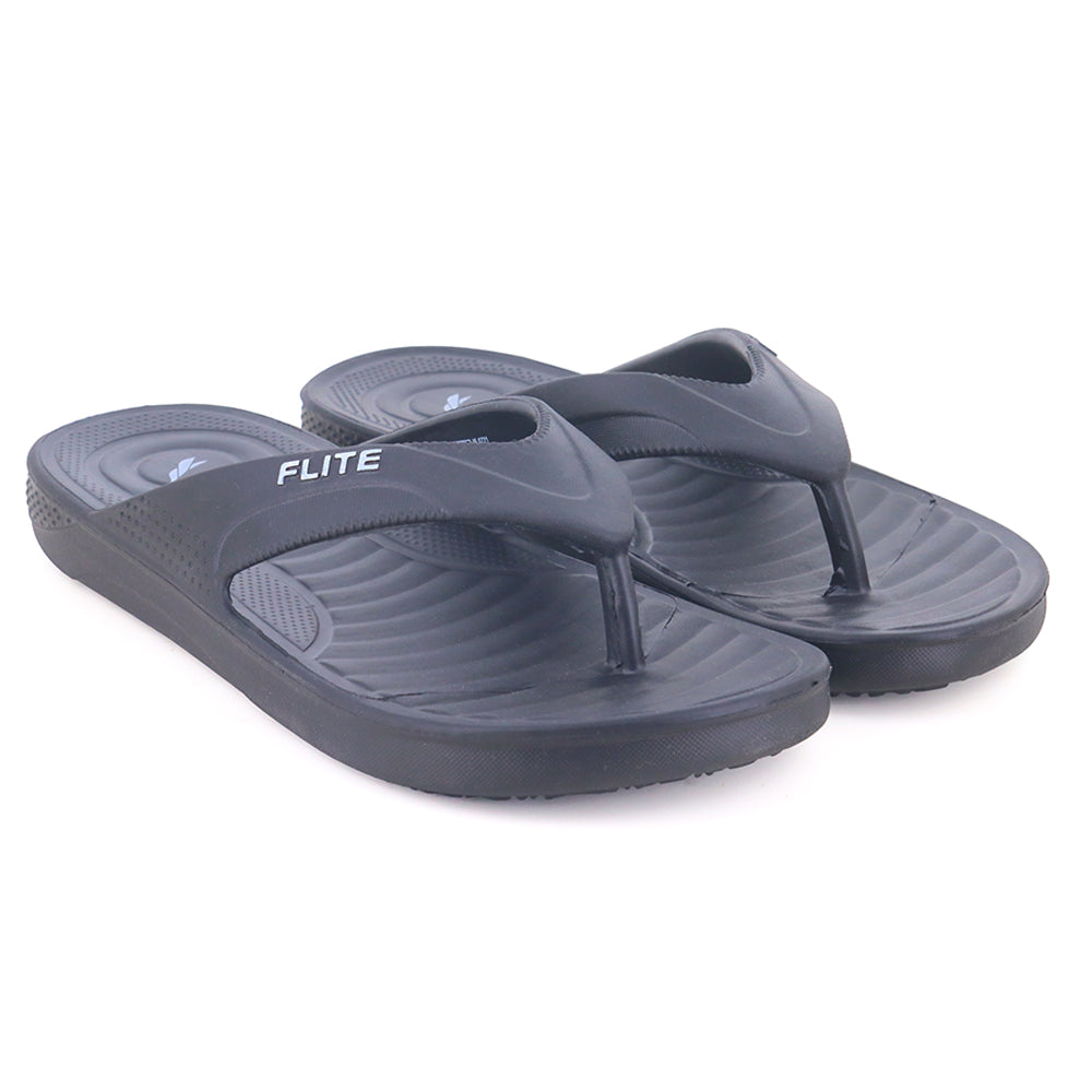 Flip-flops For Men FL 483
