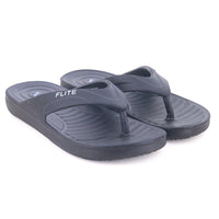 Flip-flops For Men FL 483