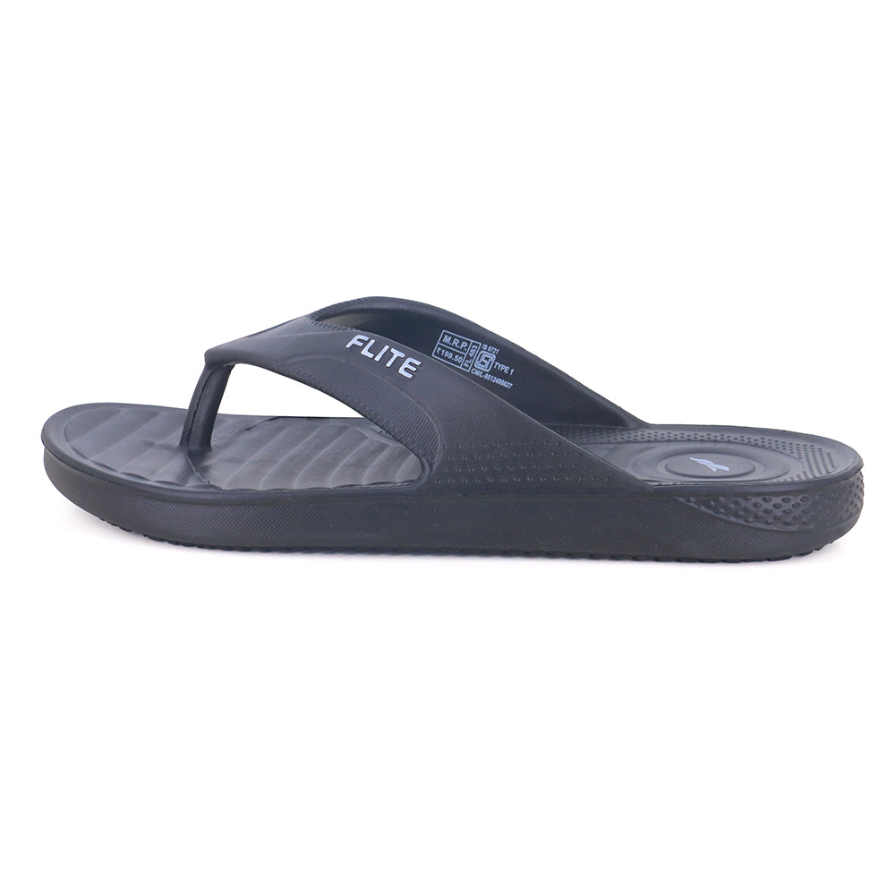 Flip-flops For Men FL 483