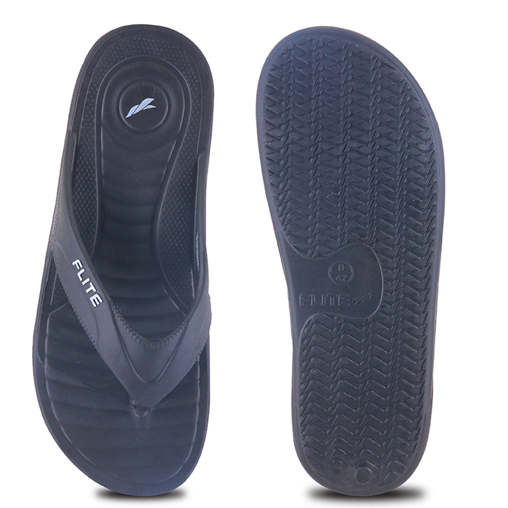 Flip-flops For Men FL 483