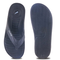Flip-flops For Men FL 483
