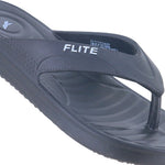 Flip-flops For Men FL 483