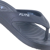 Flip-flops For Men FL 483