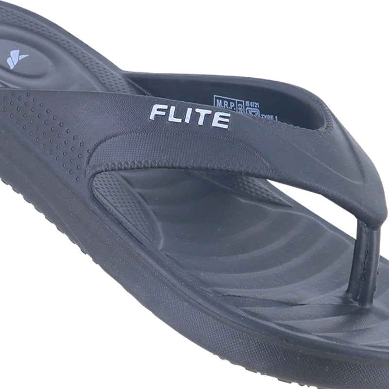 Flip-flops For Men FL 483