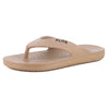 Flip-flops For Men FL 483