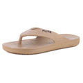 Flip-flops For Men FL 483