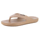 Flip-flops For Men FL 483