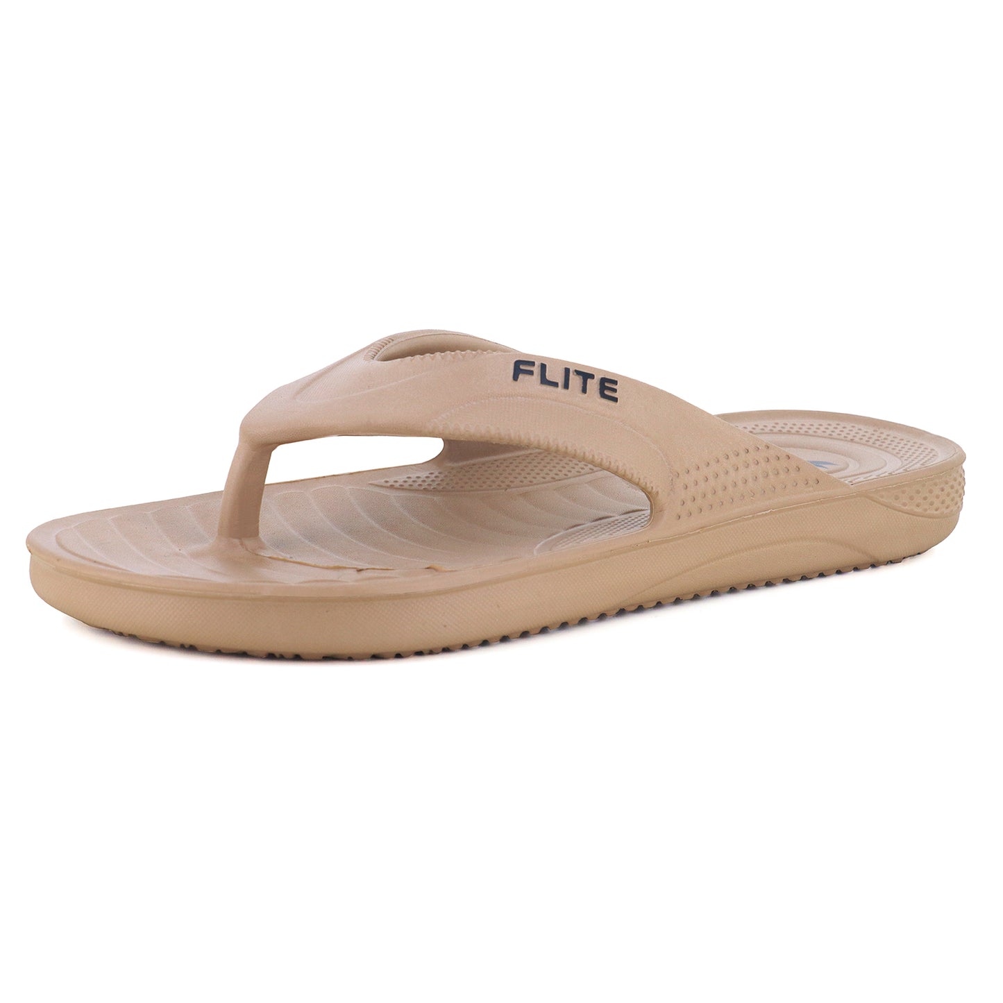 Flip-flops For Men FL 483