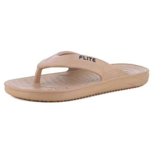 Flip-flops For Men FL 483