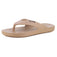 Flip-flops For Men FL 483