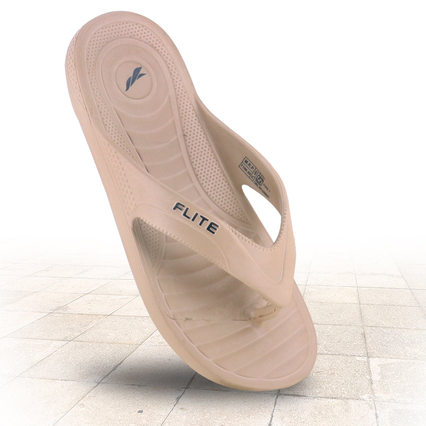 Flip-flops For Men FL 483